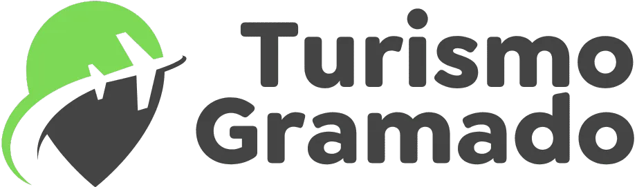 Turismo Gramado